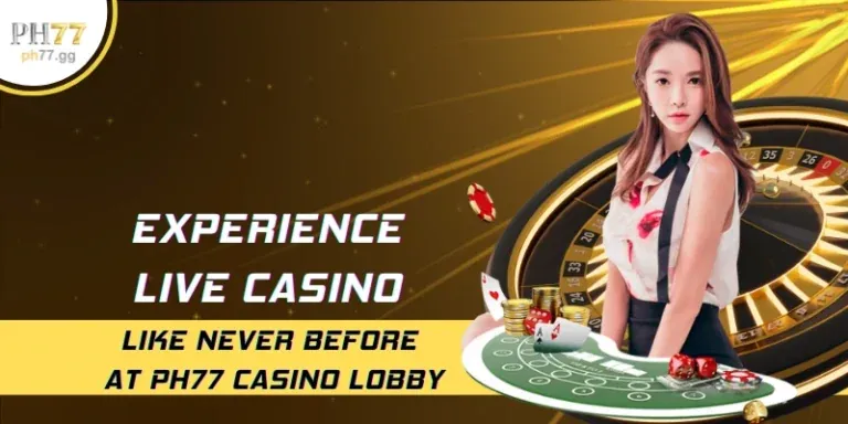 ku casino cập nhật game mới