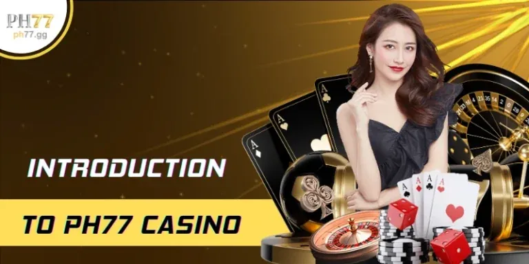 Phần câu hỏi thường gặp của KU Casino và KU711