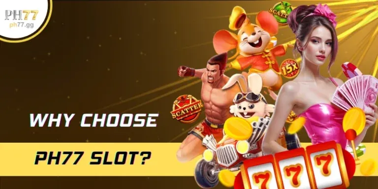 Game nổ hũ mới tại KU Casino