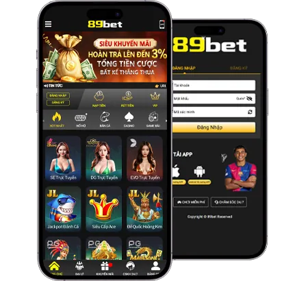 Cam kết dịch vụ khách hàng chất lượng của KU Casino