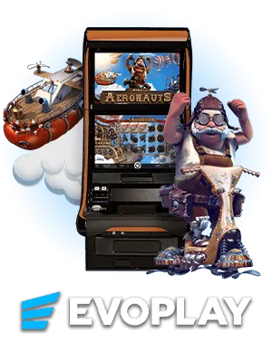 Xác minh tài khoản KYC tại KU Casino