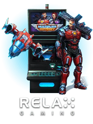 Mời tham dự sự kiện độc quyền ku casino