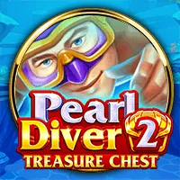 Điều kiện rõ ràng Ku Casino