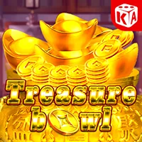 Các loại Cookie được ku casino và ku711 sử dụng