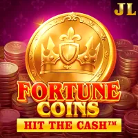 Ưu đãi chào mừng thành viên mới Ku Casino