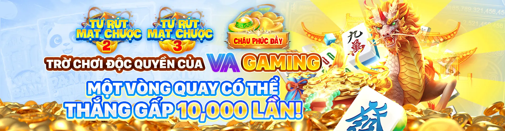 Các phương thức thanh toán an toàn tại KU Casino
