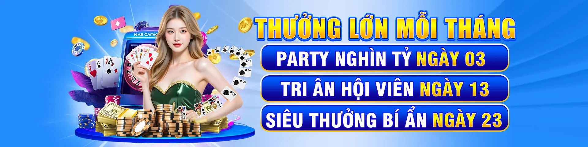 Đội ngũ hỗ trợ khách hàng chuyên nghiệp của KU Casino và KU711