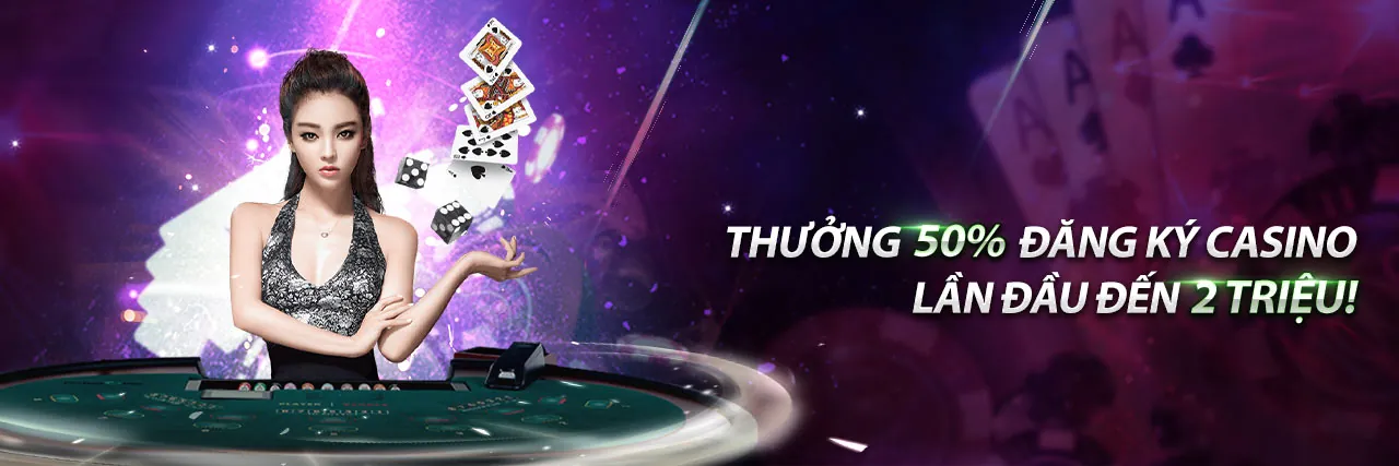 Cá cược thể thao trực tuyến tại KU Casino