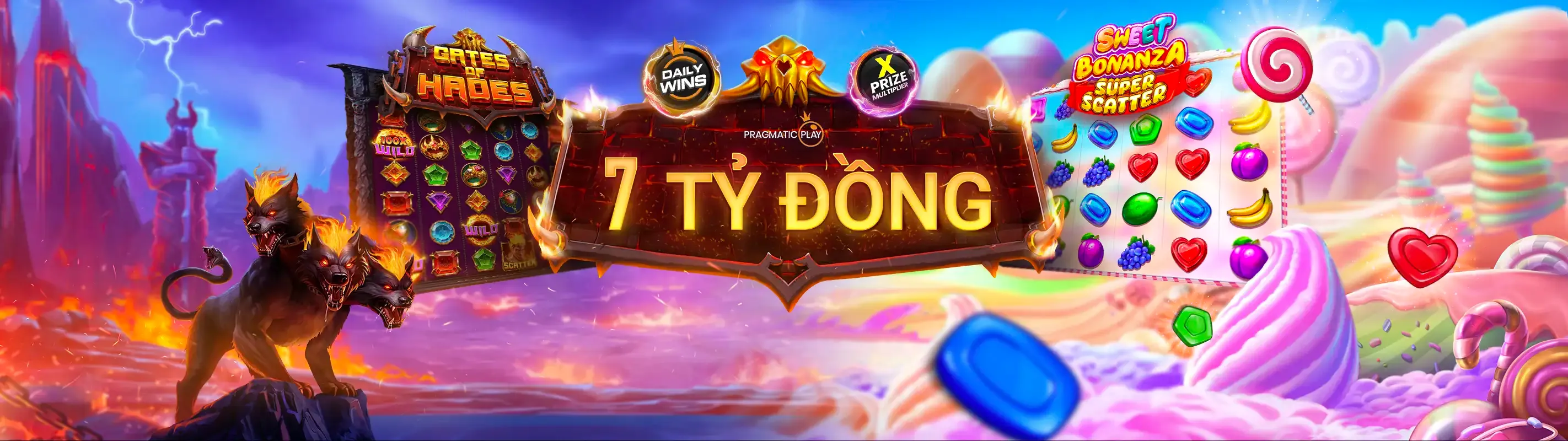 Hình ảnh quy tắc trò chơi công bằng ku casino, ku711
