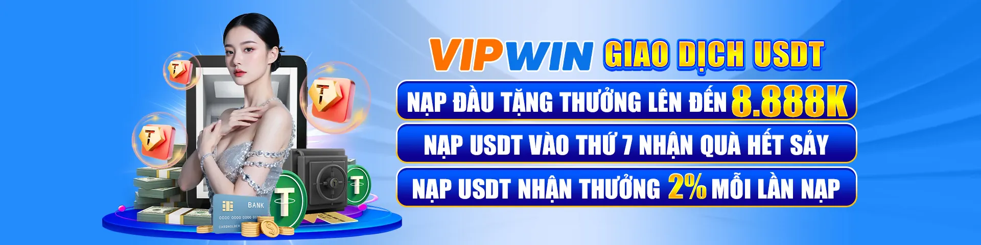 Trò chơi Nổ Hũ tại KU Casino và KU711