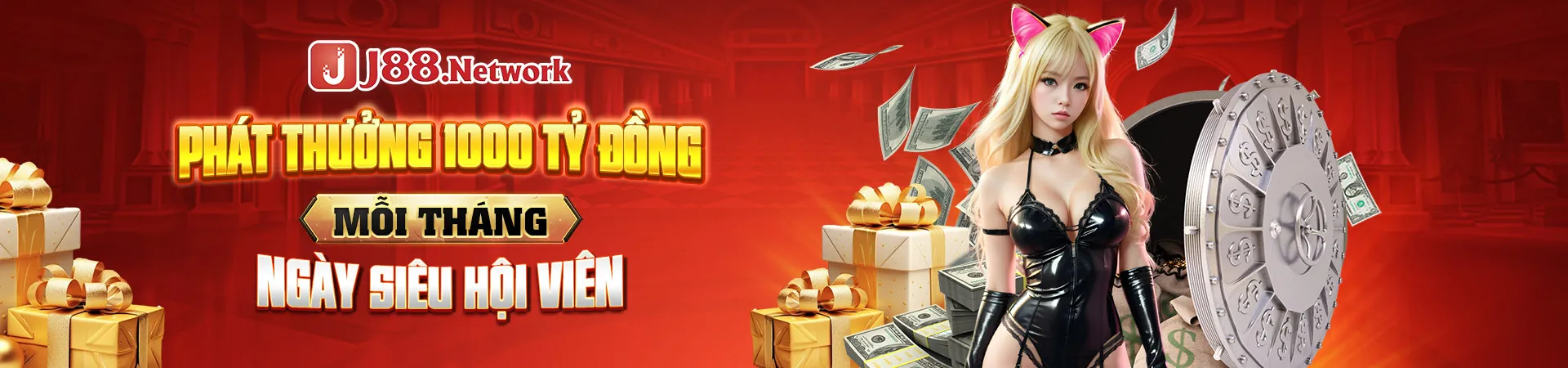 Đội ngũ hỗ trợ khách hàng chuyên nghiệp của KU Casino và KU711