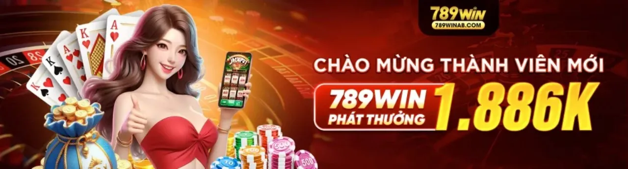 Ứng dụng di động Ku Casino Ku711