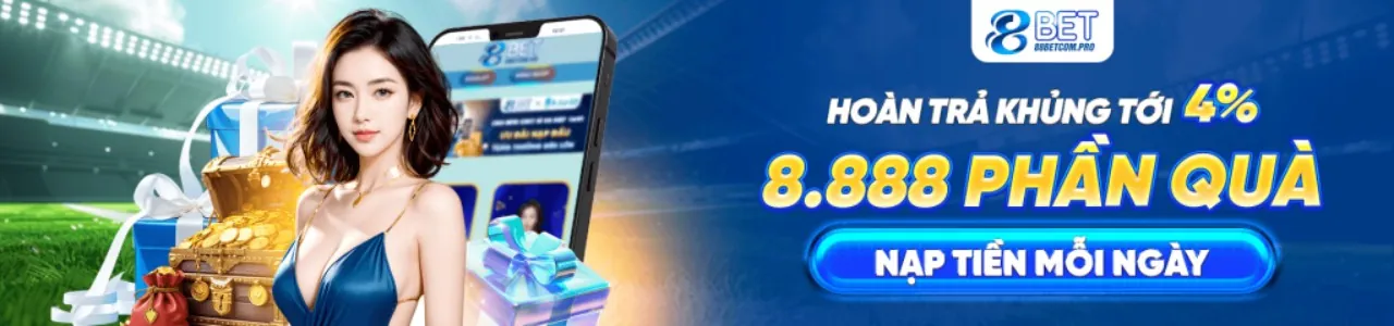 Giao diện đăng ký Ku Casino Ku711 với các ưu đãi hấp dẫn
