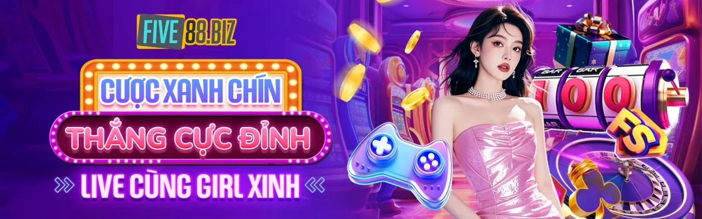 Tin tức KU Casino và KU711