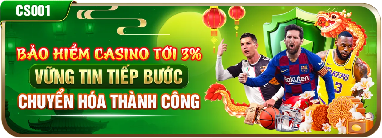 Ứng dụng Ku Casino và Ku711 trên điện thoại di động