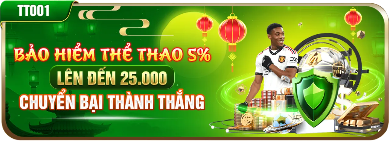 Hình ảnh bảo mật tài khoản ku casino, ku711