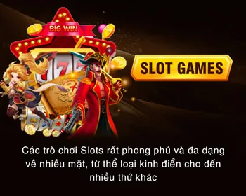 Bước 3: Tham gia trò chơi