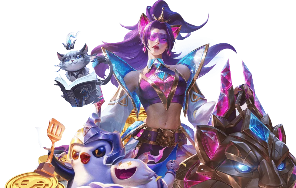 Công nghệ bảo mật KU CASINO