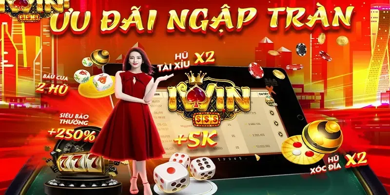 Trải nghiệm sòng bạc trực tiếp KU Casino