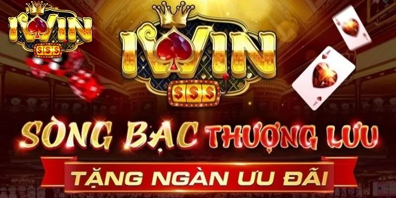 Ứng dụng di động KU Casino trên điện thoại
