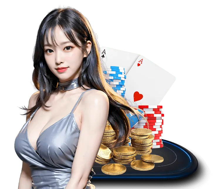 Nạp tiền và bắt đầu chơi Ku Casino Ku711