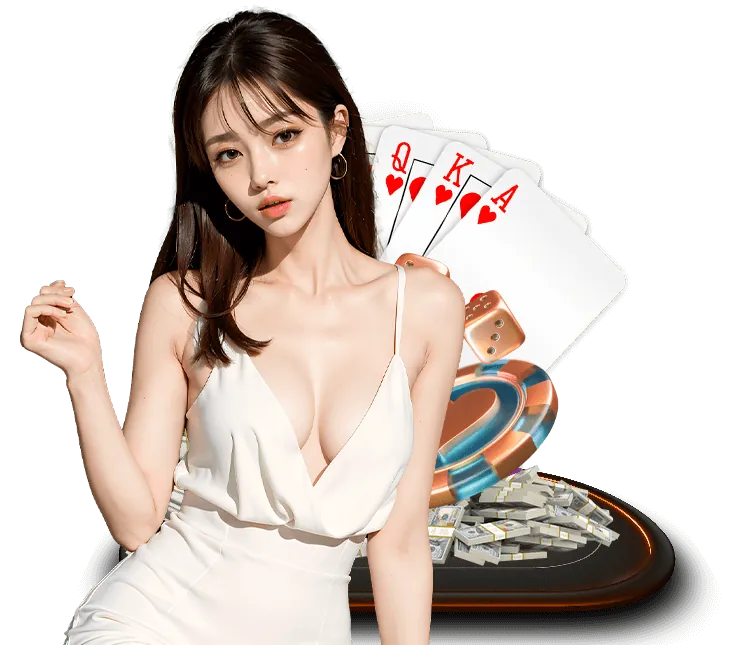 Cá cược bóng đá tại KU Casino