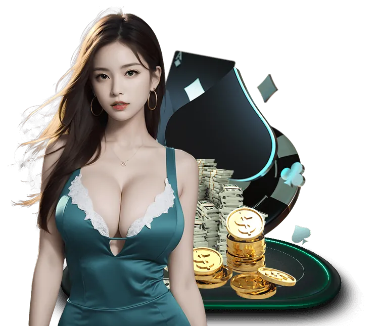 Hình ảnh thể hiện sứ mệnh và tầm nhìn của Ku Casino Ku711