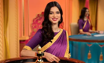 Ưu đãi sinh nhật và lễ Tết ku casino