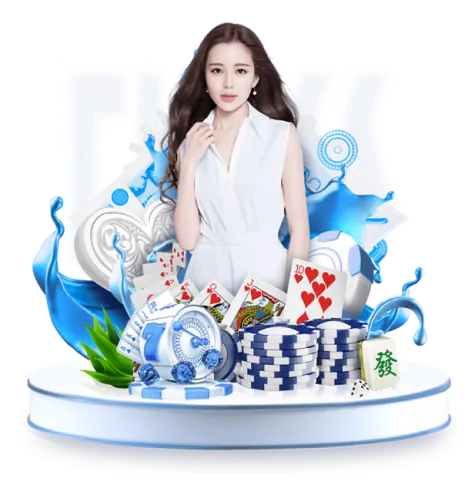 Thưởng chào mừng Ku Casino Ku711