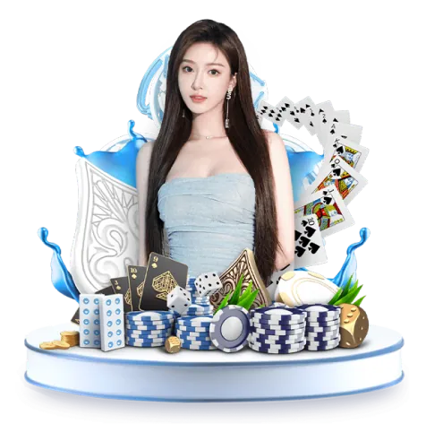 VIP Đồng ku casino
