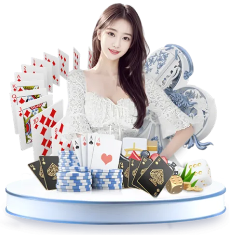 Vòng quay miễn phí Ku Casino Ku711